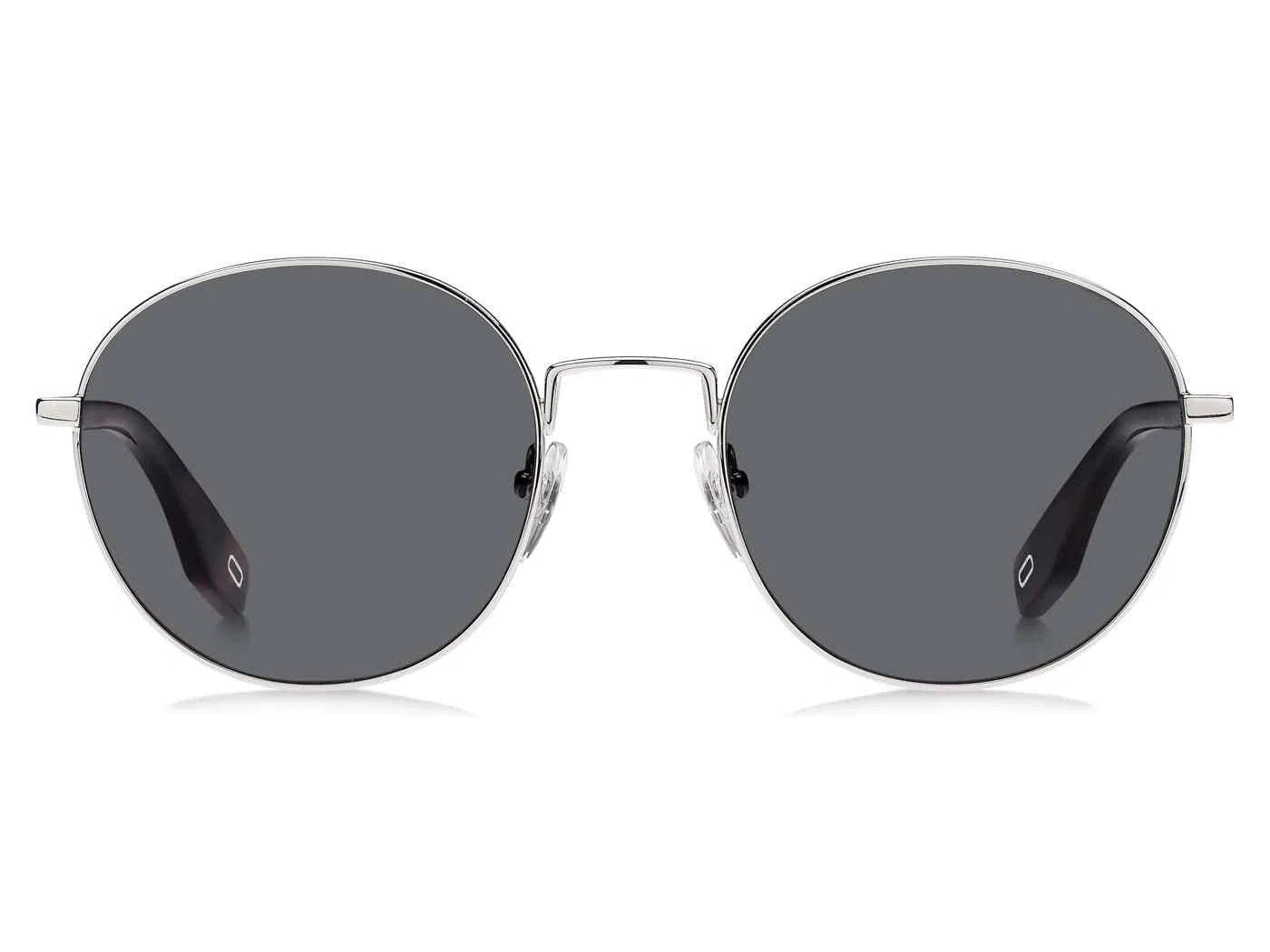 Marc Jacobs Marc272 Eyeglasses - view 15